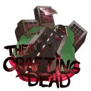 TheCraftingDead.com