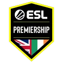 ESL Premiership