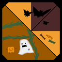 Innovation Inc. icon