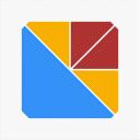 Innovation Inc. icon
