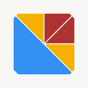 Innovation Inc. icon