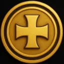 Ascendancy
