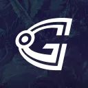 GosuGamers Heroes of the Storm