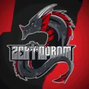 Zertaprom