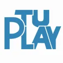 TuPlay
