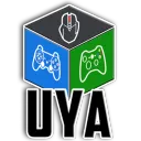 Up Your Arsenal