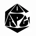 ggorpg
