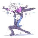 YOI