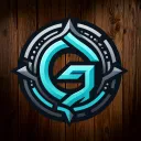 Ghostia Building Academy