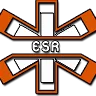 ESReality