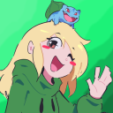 ♡Miikeverse2♡ avatar