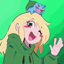   Miikeverse2   Discord Server Icon