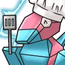 RyanWasTaken's Server