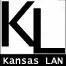 Kansas LAN