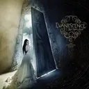 Evanescence
