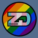 ZDoom + Raze [Official] icon