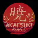 (s)Akatsuki (暁) Çeviri Kolektifi