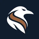SKALDOR Interactive