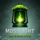 Mosslight Interactive