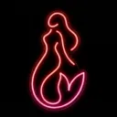 Sereia's Club