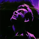 The Masa-Cave (The Official Discord Server)