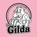 GildaONLINE
