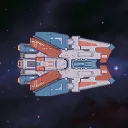 TachyonsGame