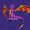 Rodan
