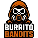 The Burrito Bandits
