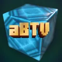 aBTV/ReBlocks Texturepack