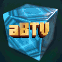 aBTV/ReBlocks Texturepack