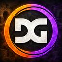 Drunk-Gaming Community icon