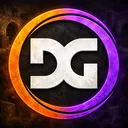 Drunk-Gaming Community