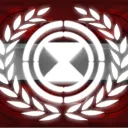 The Tempus Imperium