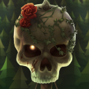 Discovery icon for Sons Of | The Forest Discord server
