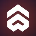 Arma At War - Public