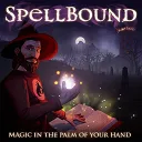 Spellbound