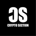 CryptoSection