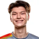 sinatraa
