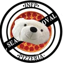 INFPizzeria: A damn FiNe SiTe