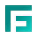 Freezzer Gaming icon