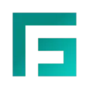 Freezzer Gaming