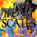Team Scales