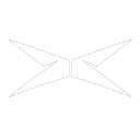 Omerix Esport