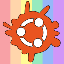 Discovery icon for Ubuntu Hideout Discord server