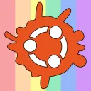 Ubuntu Hideout discord icon