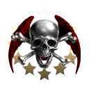MinmatarDeathSquad