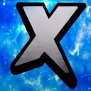 Cobalt Clan