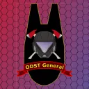 ODST General on Youtube