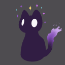 Bottled Starlight